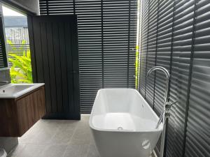 charming luxurious villa