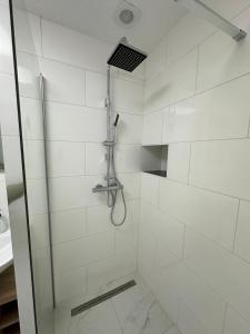 Beautiful Appartment in MG - Self Check-in