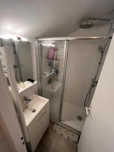 Hourtin Vibes - Appartement 4 à 6 personnes à 150m de la plage - 2 chambres et mezzanine