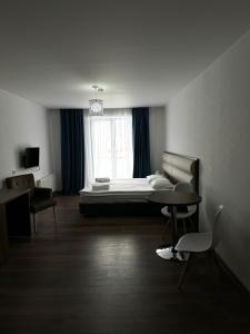 ORBI PALACE room 713