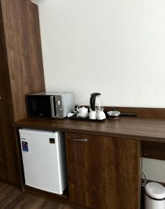 ORBI PALACE room 713