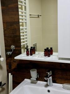 ORBI PALACE room 713