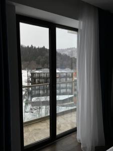 ORBI PALACE room 713