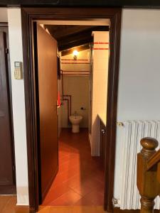 EXCLUSIVE House OTTAVIANO