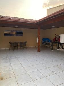 Casa Espaçosa Perto das Praias