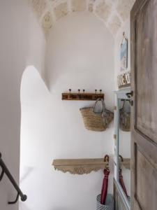 La chiave di Philoxenia