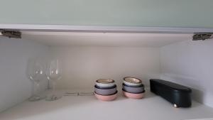 2-2714 #Gangnam Stn, 5-min #Yeoksam Stn, 3-min #OTT