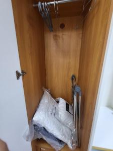 2-2714 #Gangnam Stn, 5-min #Yeoksam Stn, 3-min #OTT