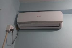 Galaxy Inn Guest House