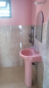 Appartement Fitahiana couple