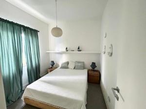 Luxury Ostuni Beachfront Villa with Pool & Private Parking