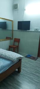 Khách sạn Phương Đông 2