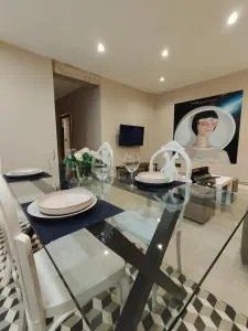 Mamá Ignacia - Nadela