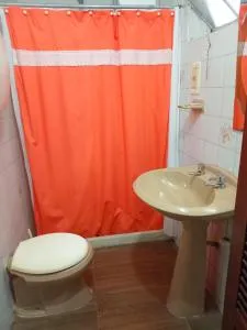 Lo de lu - 拉佩德雷拉