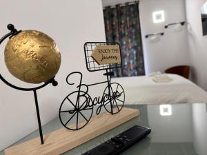 Trastevere alla Lungaretta, Rome