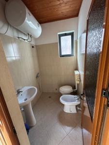 Vacation Apartments Garden