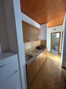 Vacation Apartments Garden