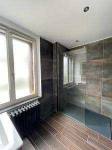 Lysgaard Cosy Cottage