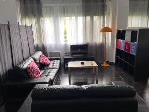 La herradura de San Pedro II - 埃尔阿雷纳尔