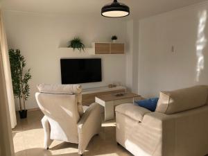 La Colonia Beach House