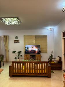 Wanahouse bali wanagiri