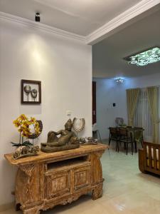 Wanahouse bali wanagiri