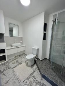 Vivist apartments