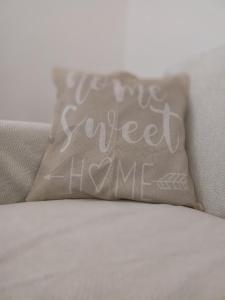 Casa in villaggio minerario vicino Massa Marittima