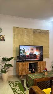 Wanahouse bali wanagiri