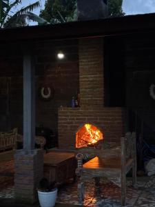 Wanahouse bali wanagiri