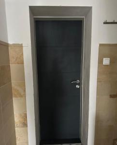 Beautiful Appartment in MG - Self Check-in