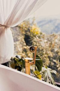 Cloud9 & Cloud View Glamping