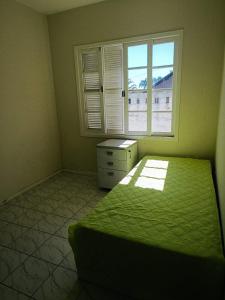 Casa no Campeche, 500m from the beach!