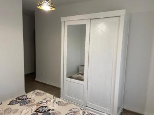 Beautiful Algerian style house with modern comfort