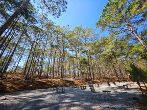 Homestay Vườn An Nhiên