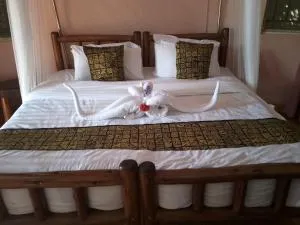 Dream Jet Cottages - Lugonjo