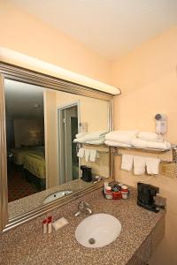 Ramada by Wyndham Wytheville