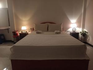 Jimi Villa 99 - Ubytování bez kategorie ve městě Bentota