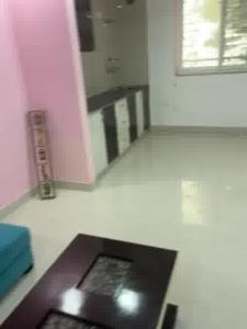Shri hari Apartments
