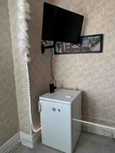 B&B / Chambres d'hotes Chambre 3 : photos des chambres