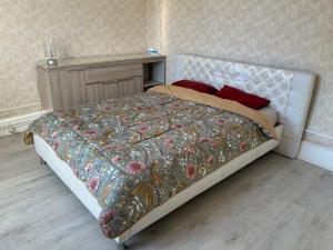 B&B / Chambres d'hotes Chambre 3 : photos des chambres