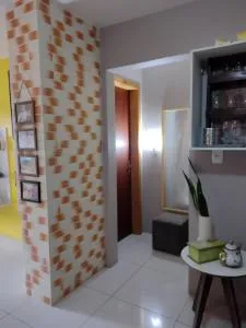 Casa Aconchegante - Cotiporã