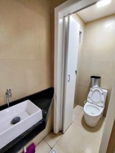 Casa com piscina Boracéia 500m Praia