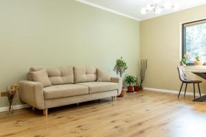 Ophir Apartment Central