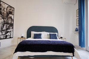 Dolce Roma Apartment