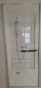 Blumenblick - 施塔特阿伦多夫