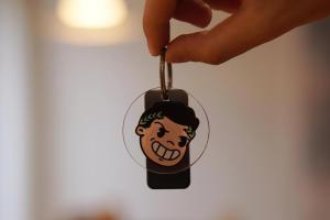 Dolce Roma Apartment