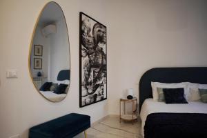 Dolce Roma Apartment