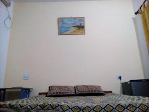 Adilson Guest House