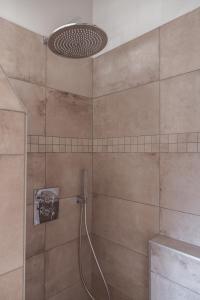 Les Hauts de Saint-Lary